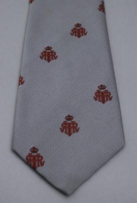 The Rowing Henley   Regatta 壁掛けプレート Henley Regatta Print - Etsy